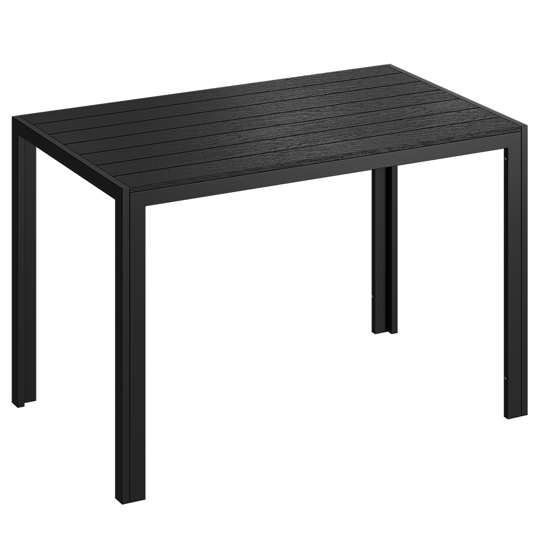 P-SS-0093-05-02