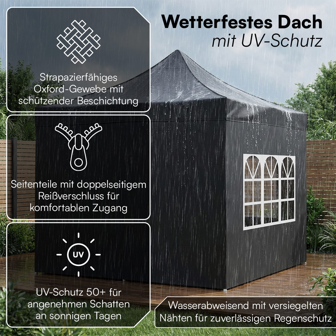 P-SS-0208-38-02