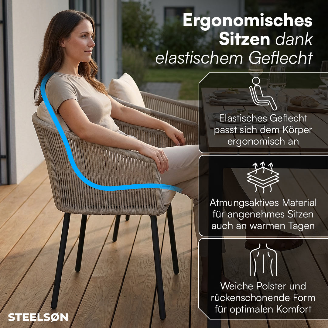 P-SS-0121-08-06