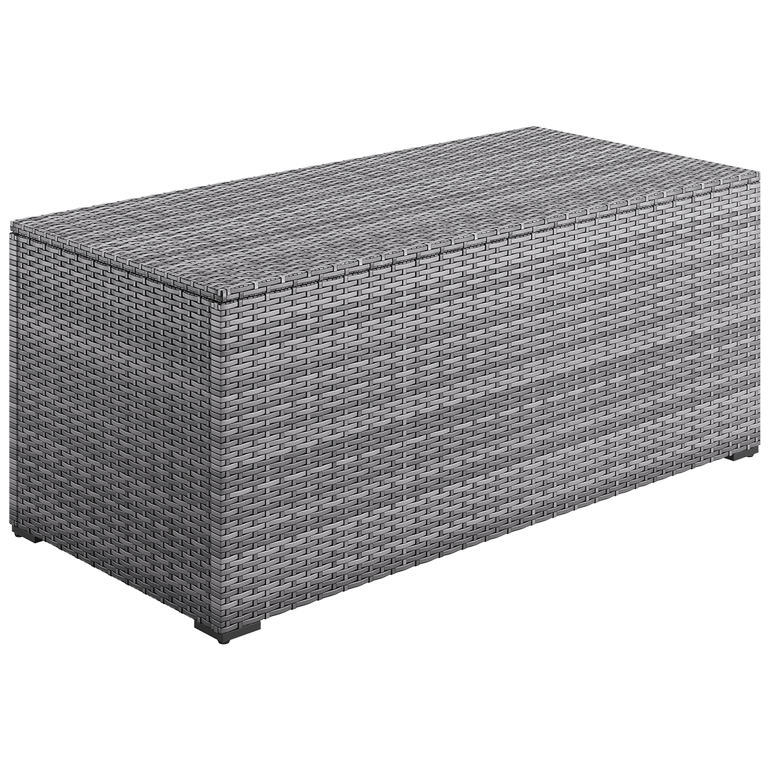 P-SS-0098-21-03