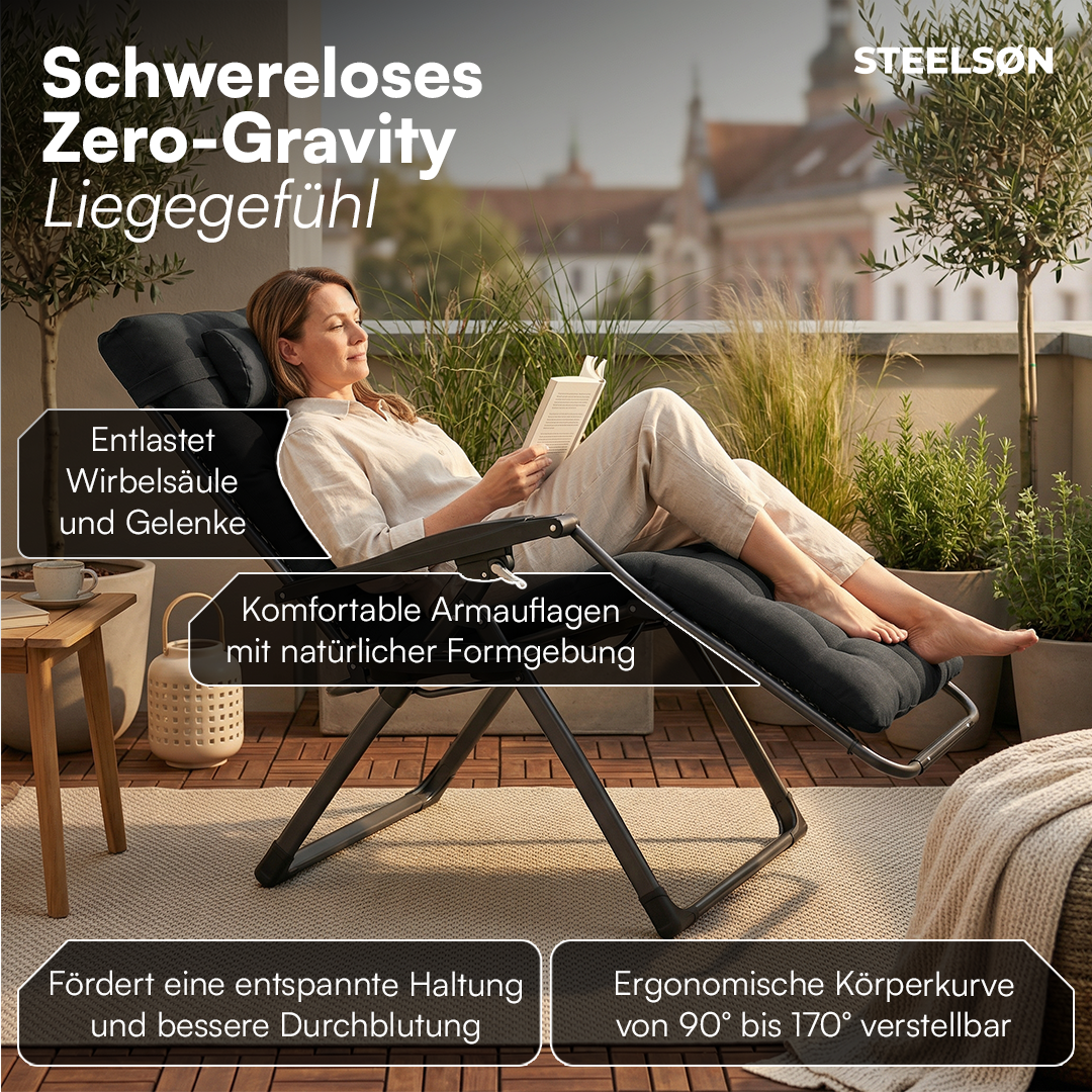 P-SS-0204-25-06