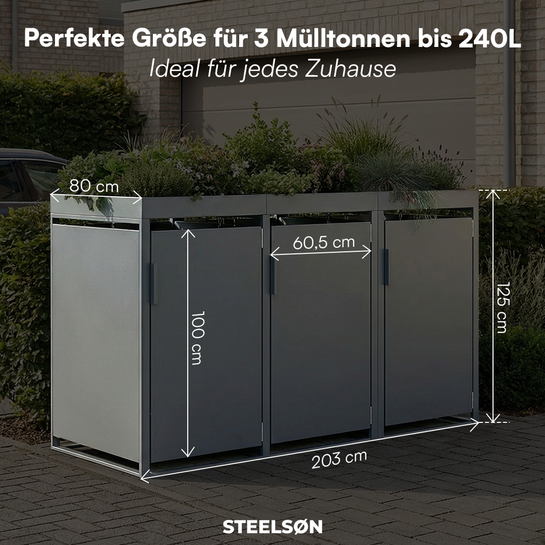 P-SS-0059-15-27