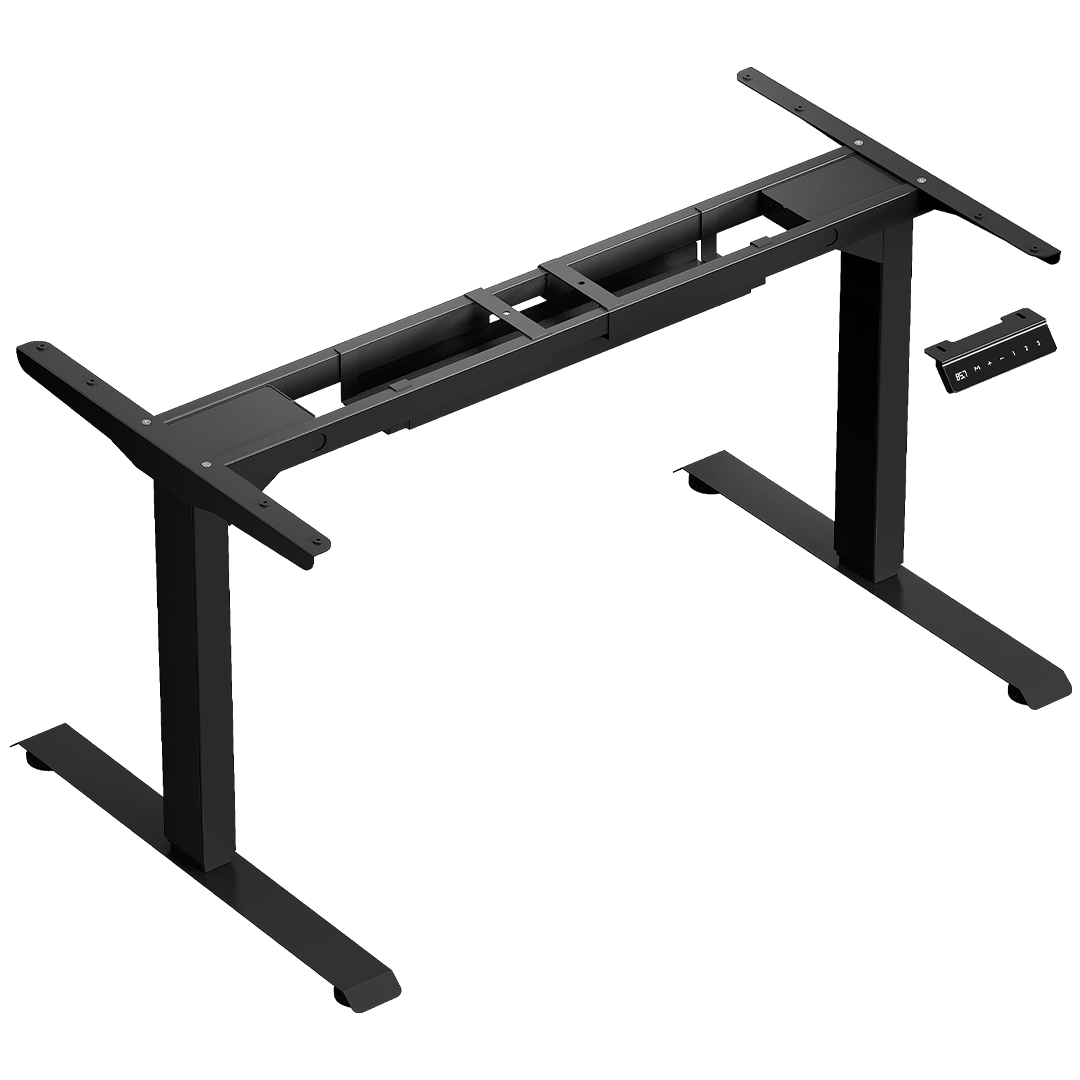 P-SS-0223-39-01
