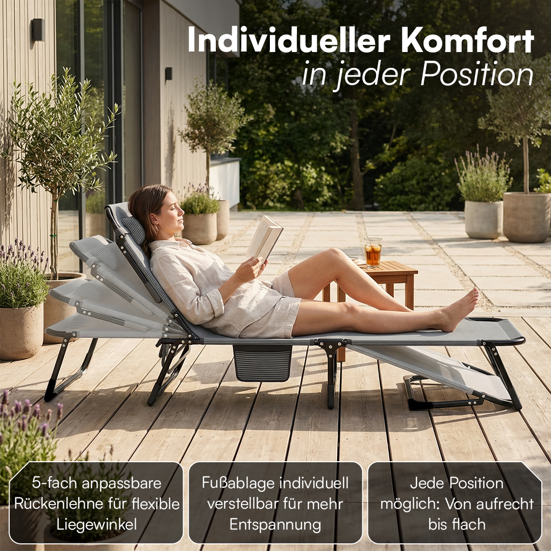 P-SS-0205-25-04