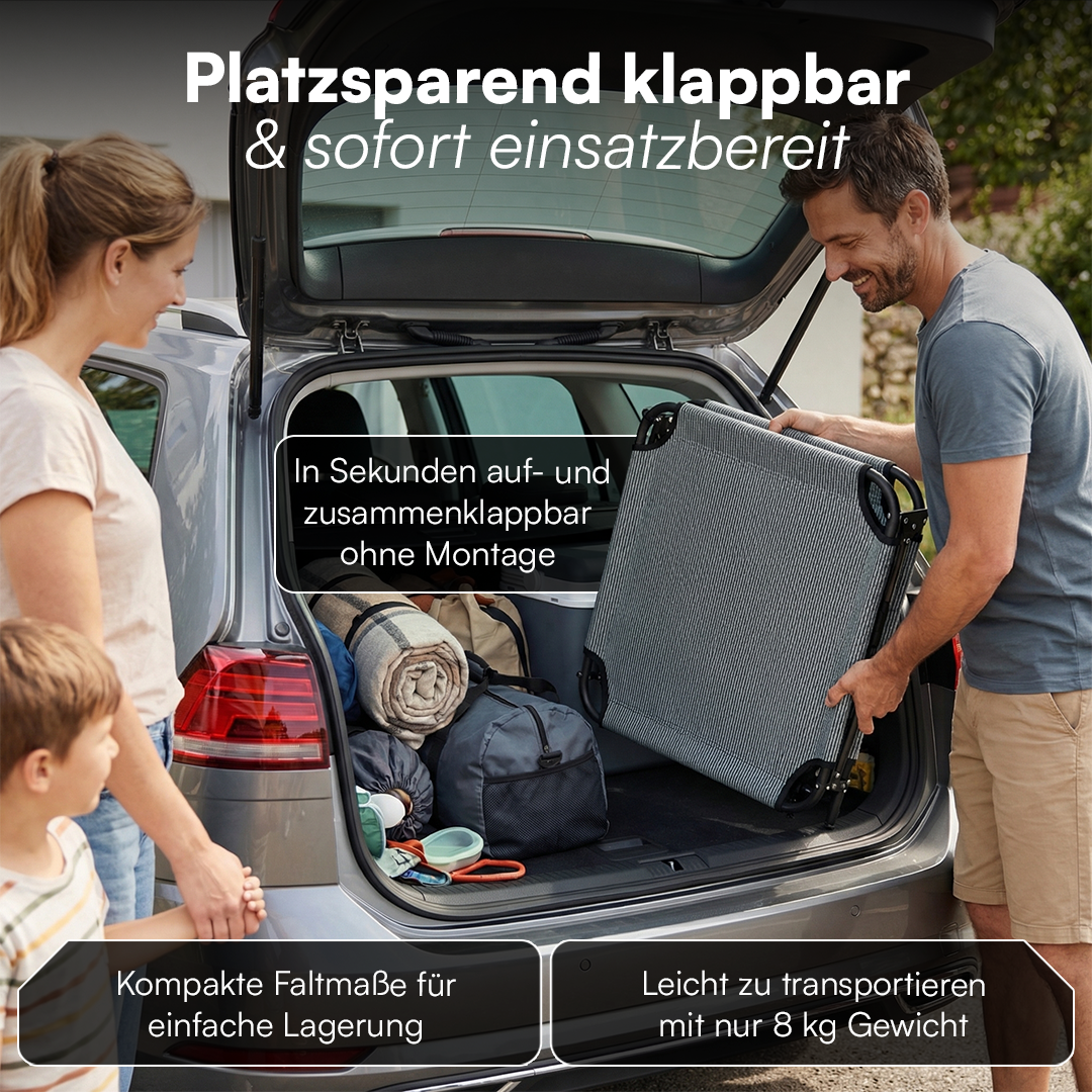 P-SS-0205-25-04