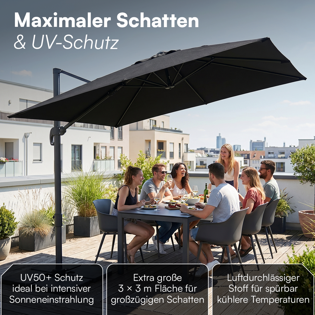 P-SS-0103-27-01