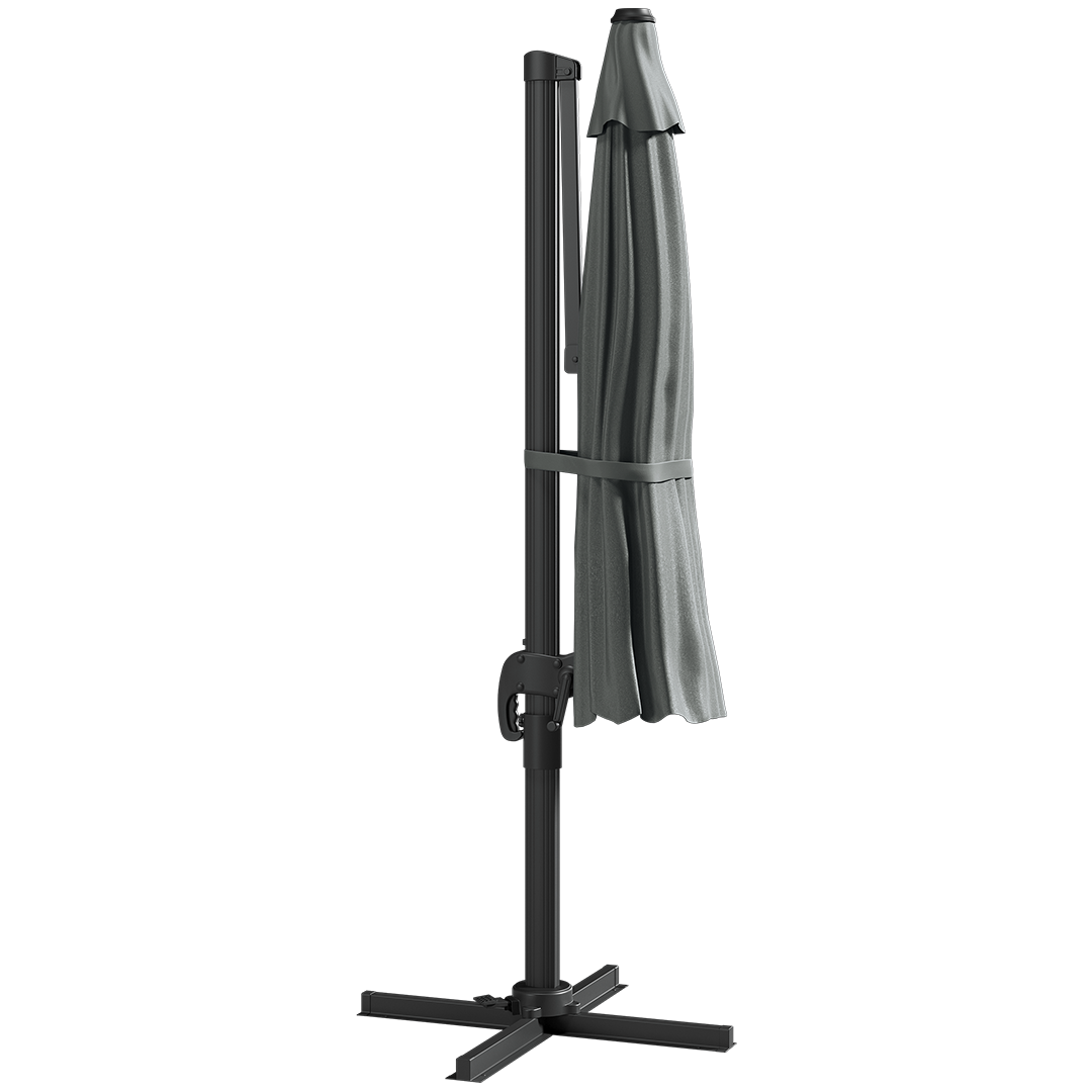 P-SS-0103-27-03