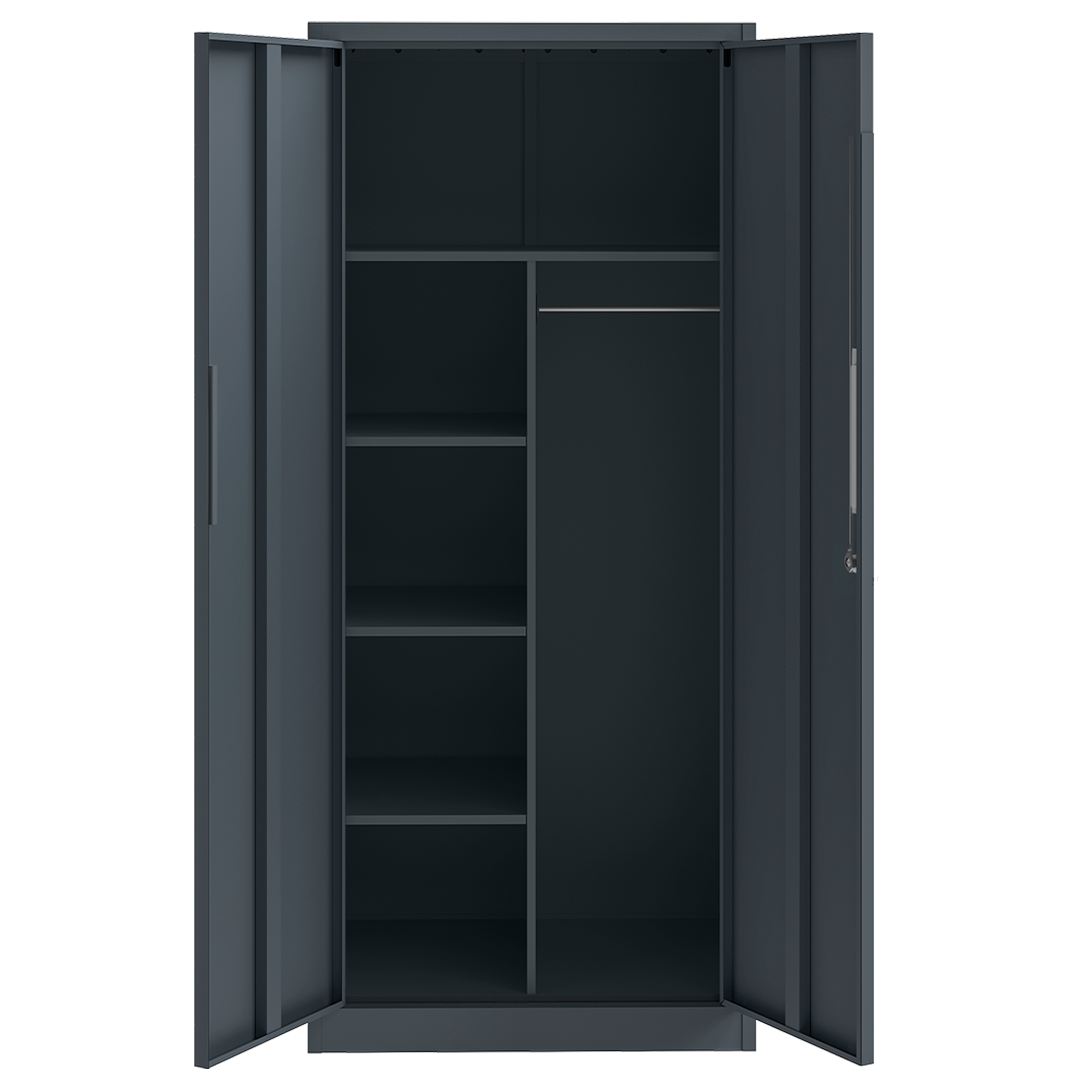 P-SS-0040-04-11