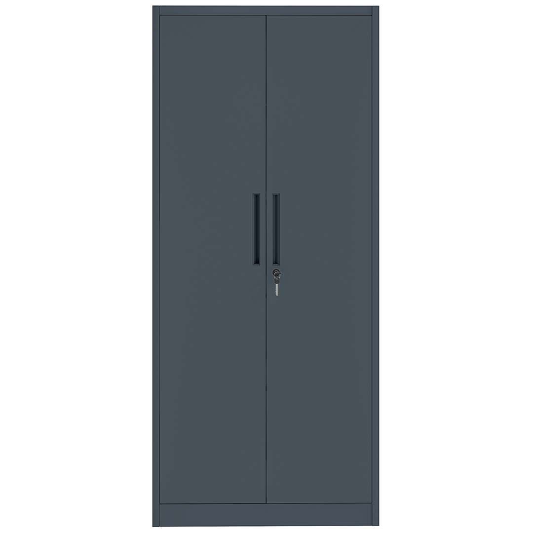P-SS-0040-04-11