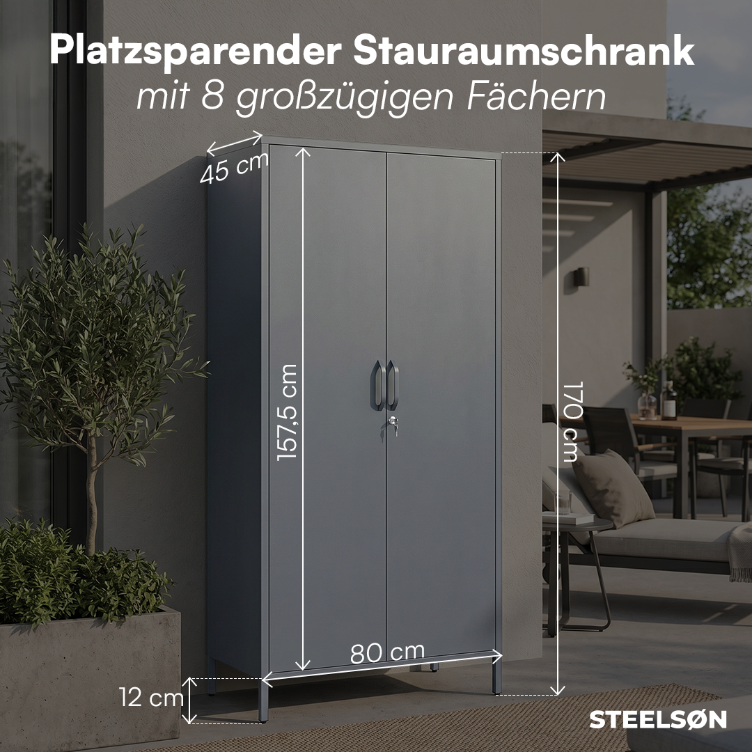 P-SS-0229-04-02
