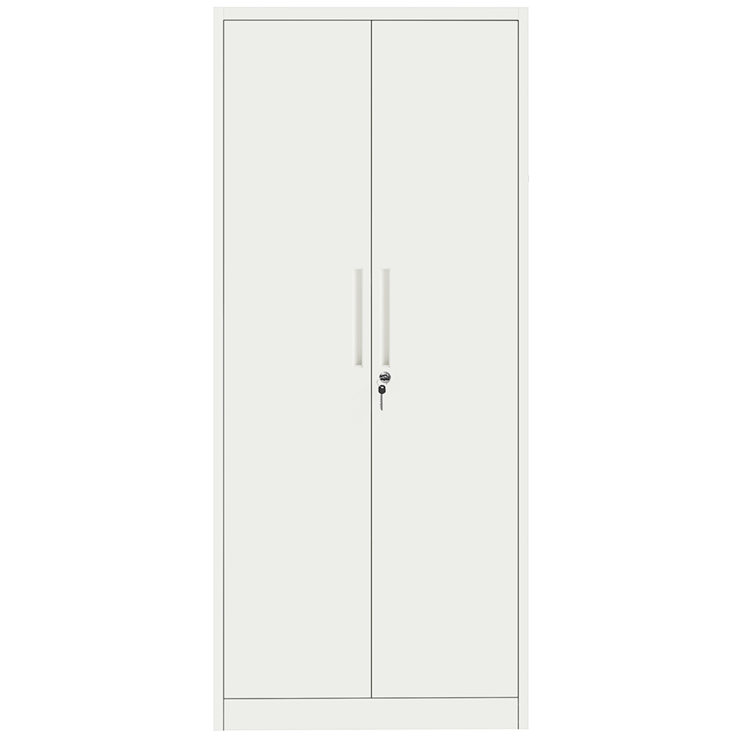 P-SS-0040-04-03
