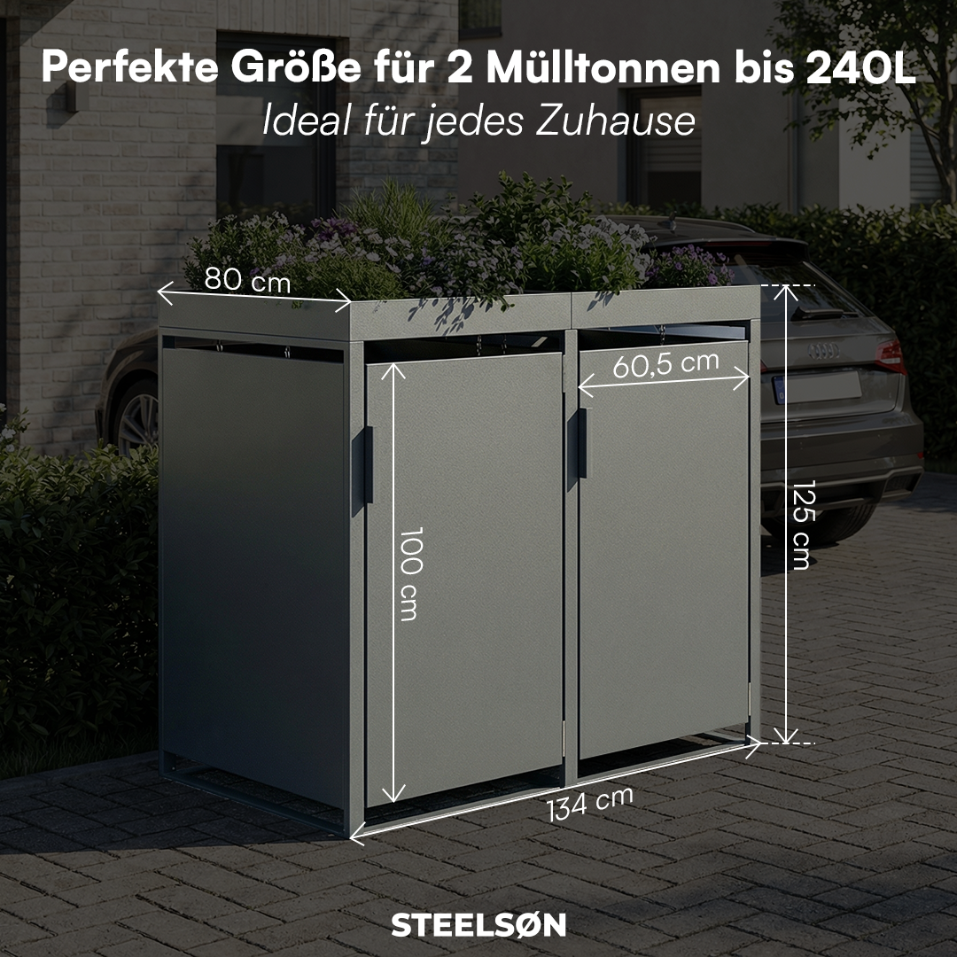 P-SS-0059-15-25