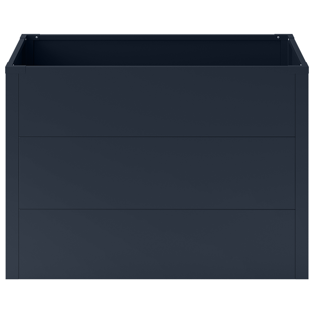 P-SS-0105-22-05