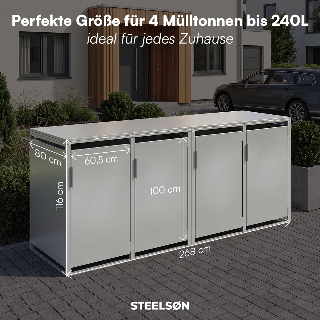 P-SS-0059-15-34
