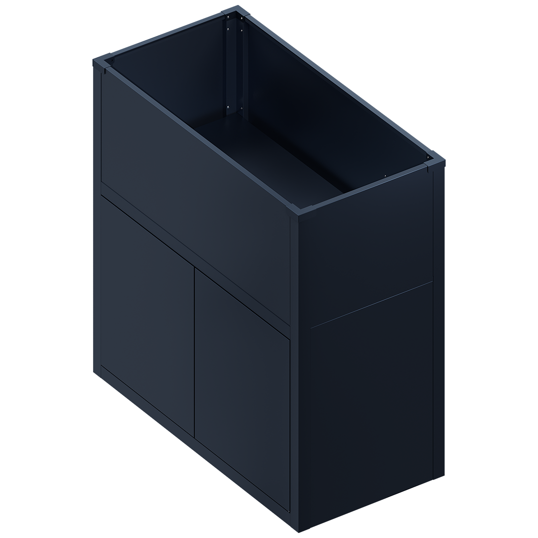 P-SS-0105-22-19