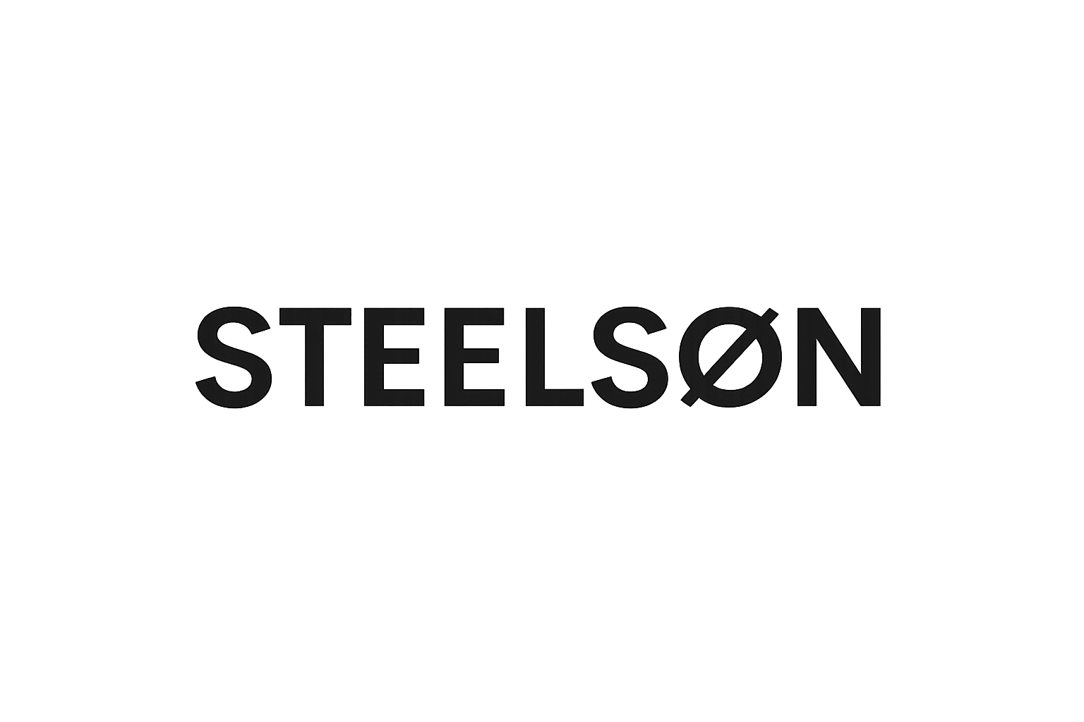 Steelson