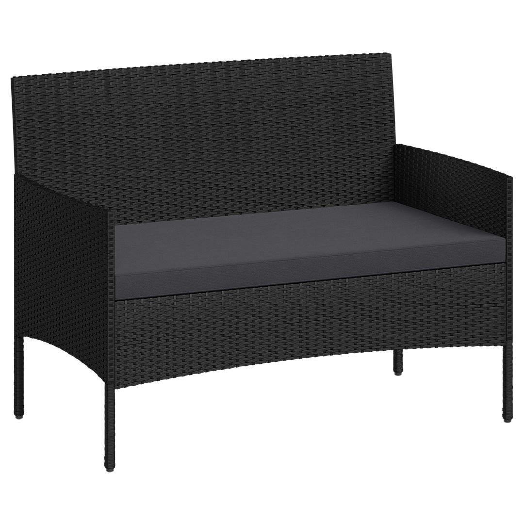 Gartenmöbel 'Thalora'